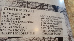 Floyd County Moonshine