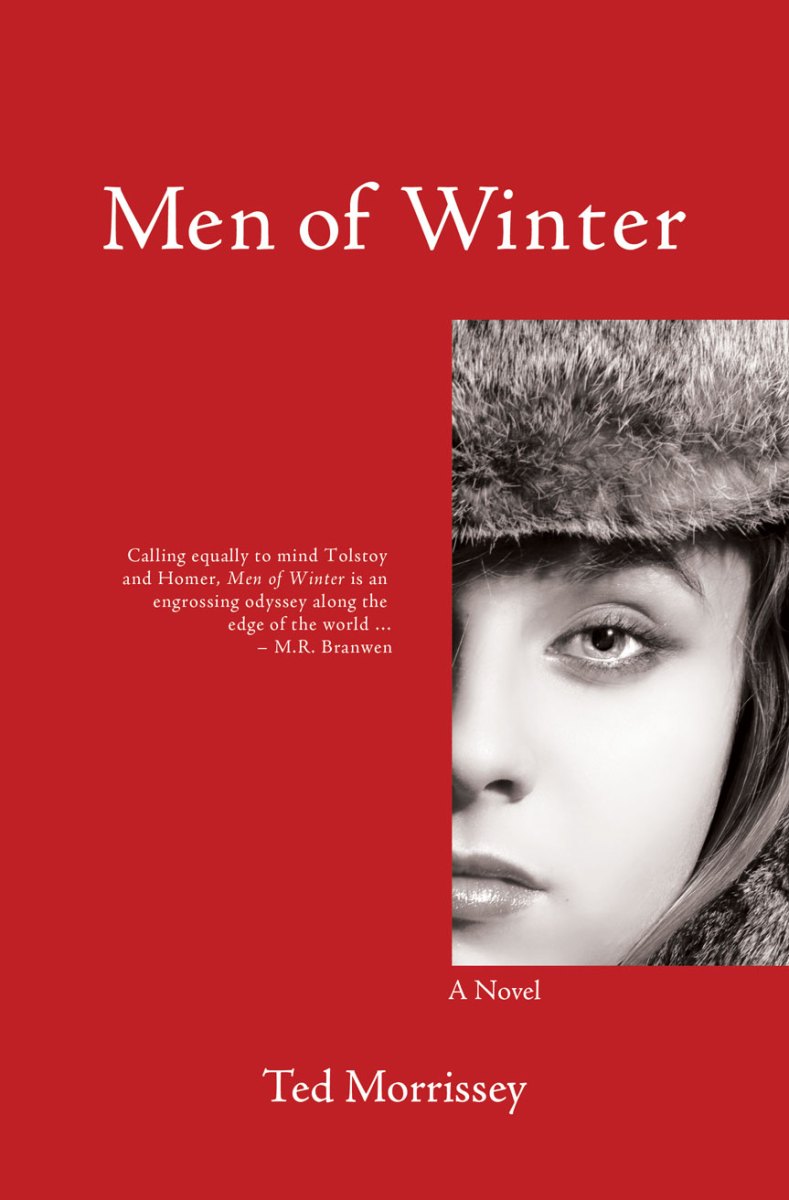 Men of Winter