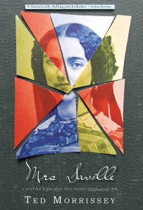 9780998705767-JacketGray - Mrs Saville - Front 1000