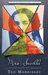 CREATESPACE cover - alt Blue - Front 1000